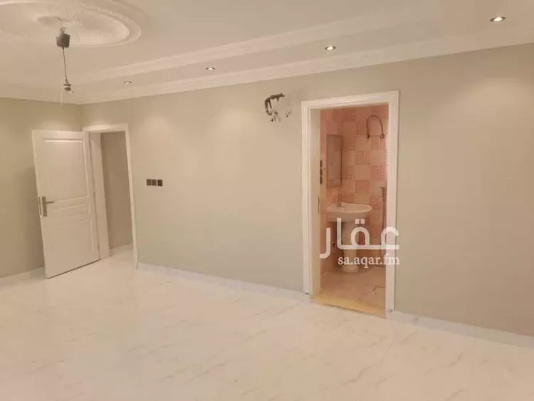 فيلا للبيع في شارع الشريف عون الرفيق بن محمد بن عون, حي الياقوت, مدينة جدة, منطقة مكة المكرمة 9