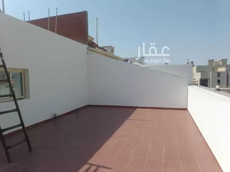 فيلا للبيع في شارع الشريف عون الرفيق بن محمد بن عون, حي الياقوت, مدينة جدة, منطقة مكة المكرمة 13