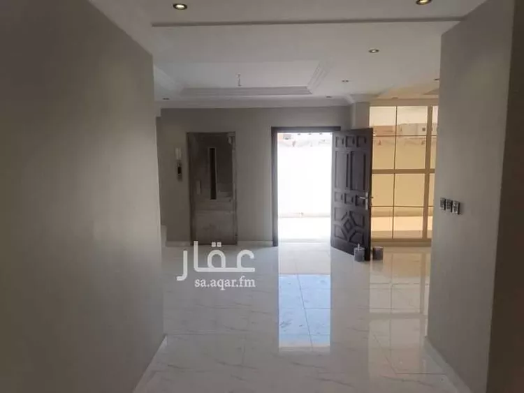 فيلا للبيع في شارع الشريف عون الرفيق بن محمد بن عون, حي الياقوت, مدينة جدة, منطقة مكة المكرمة 12