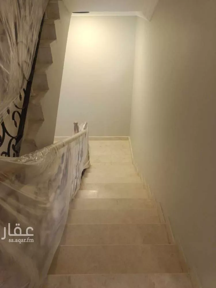 فيلا للبيع في شارع الشريف عون الرفيق بن محمد بن عون, حي الياقوت, مدينة جدة, منطقة مكة المكرمة 19