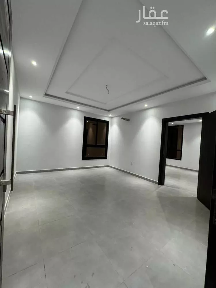 شقة للبيع في شارع بن حركان, حي مريخ, مدينة جدة, منطقة مكة المكرمة صورة 3