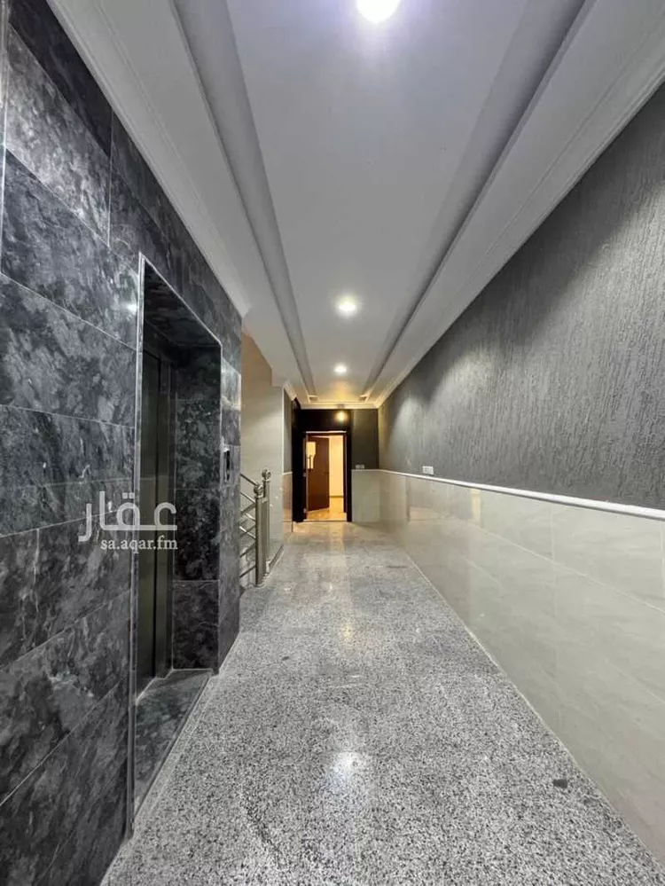 شقة للبيع في شارع بن حركان, حي مريخ, مدينة جدة, منطقة مكة المكرمة صورة 5