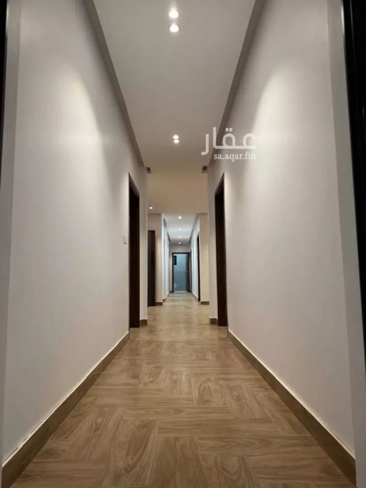 شقة للبيع في شارع بن حركان, حي مريخ, مدينة جدة, منطقة مكة المكرمة 15