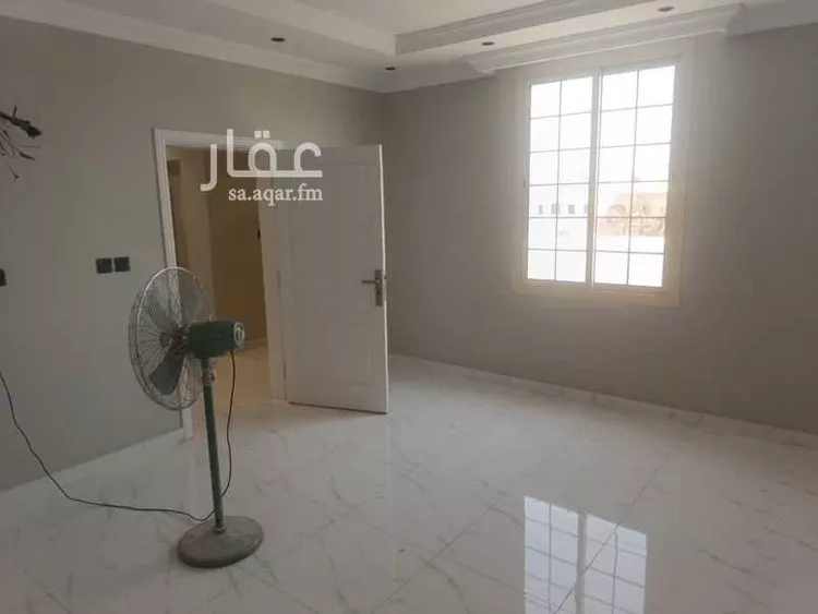 فيلا للبيع في شارع الشريف عون الرفيق بن محمد بن عون, حي الياقوت, مدينة جدة, منطقة مكة المكرمة 11