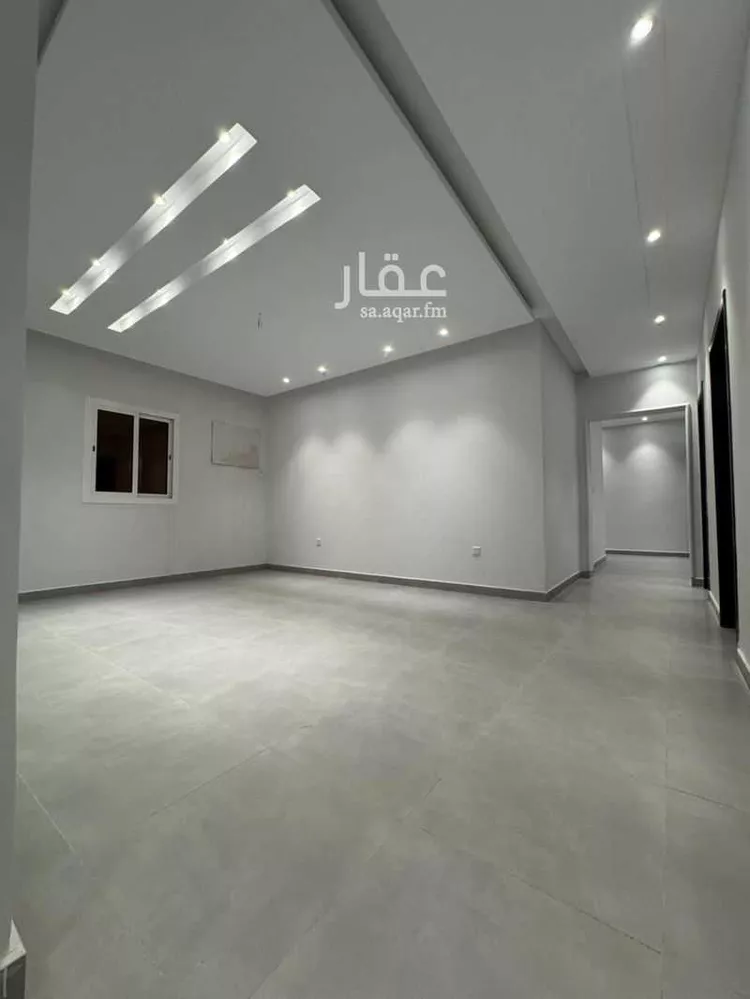 شقة للبيع في شارع بن حركان, حي مريخ, مدينة جدة, منطقة مكة المكرمة صورة 2