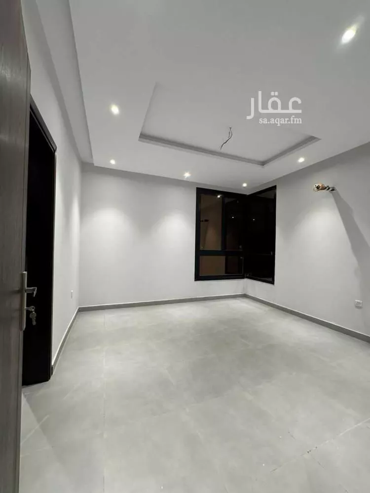 شقة للبيع في شارع بن حركان, حي مريخ, مدينة جدة, منطقة مكة المكرمة صورة 4