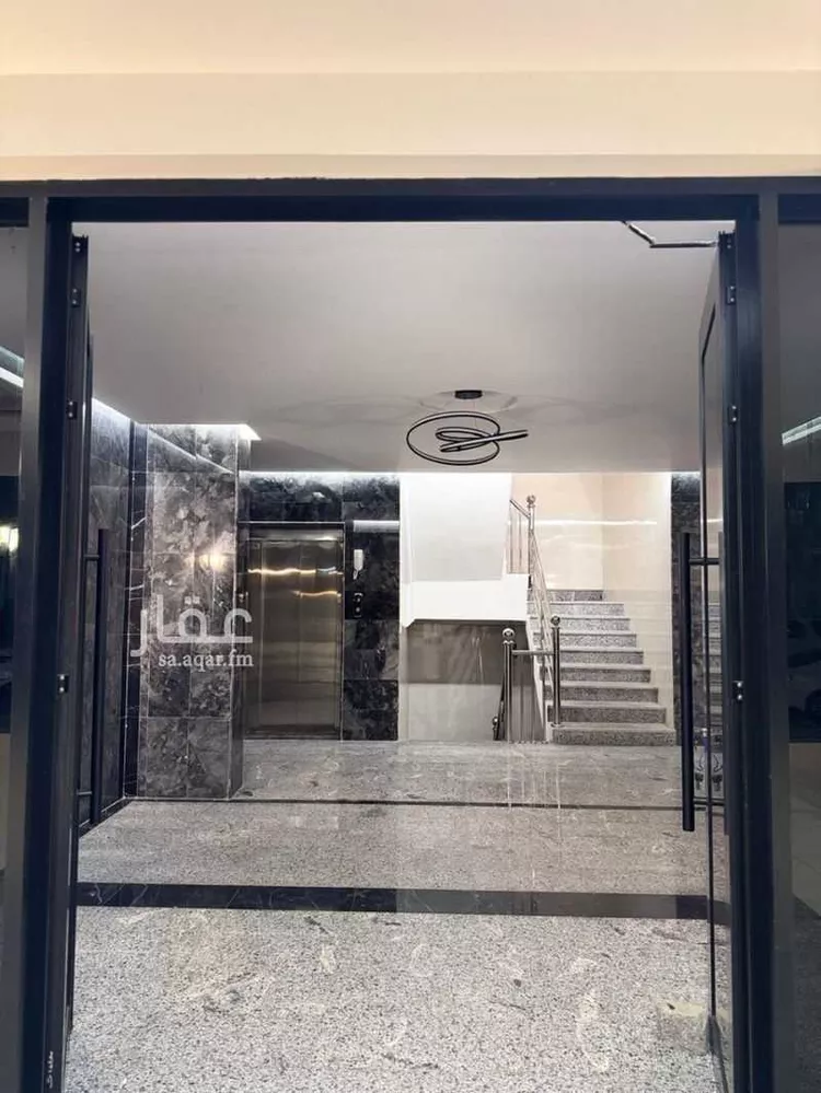 شقة للبيع في شارع بن حركان, حي مريخ, مدينة جدة, منطقة مكة المكرمة صورة 3