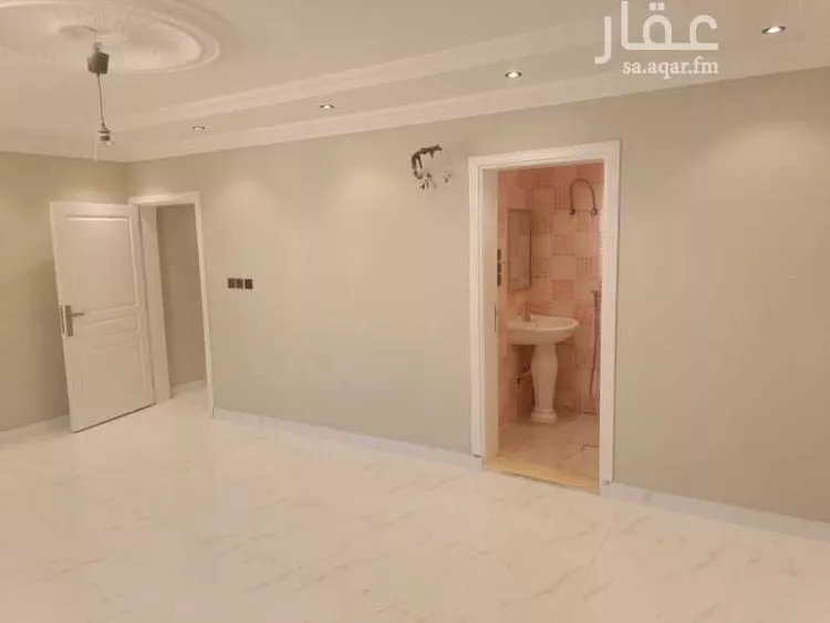 فيلا للبيع في شارع الشريف عون الرفيق بن محمد بن عون, حي الياقوت, مدينة جدة, منطقة مكة المكرمة 18