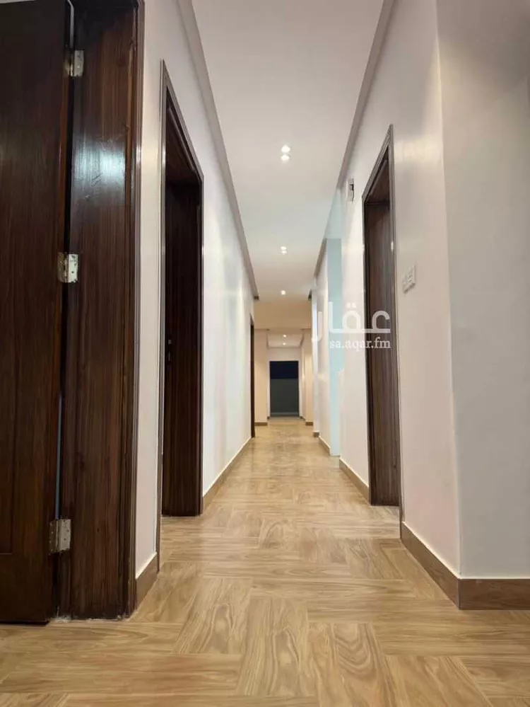شقة للبيع في شارع بن حركان, حي مريخ, مدينة جدة, منطقة مكة المكرمة صورة 4