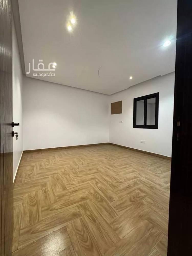 شقة للبيع في شارع بن حركان, حي مريخ, مدينة جدة, منطقة مكة المكرمة 11