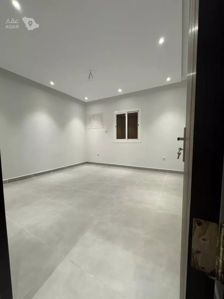 شقة للبيع في شارع الشيخ عبدالرحمن حسن, حي أم حبلين الغربية, مدينة جدة, منطقة مكة المكرمة 6