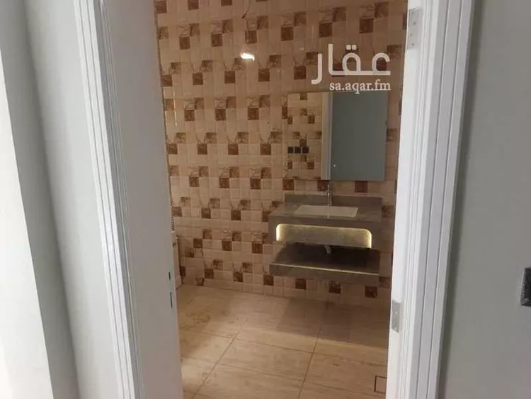 فيلا للبيع في شارع الشريف عون الرفيق بن محمد بن عون, حي الياقوت, مدينة جدة, منطقة مكة المكرمة صورة 4