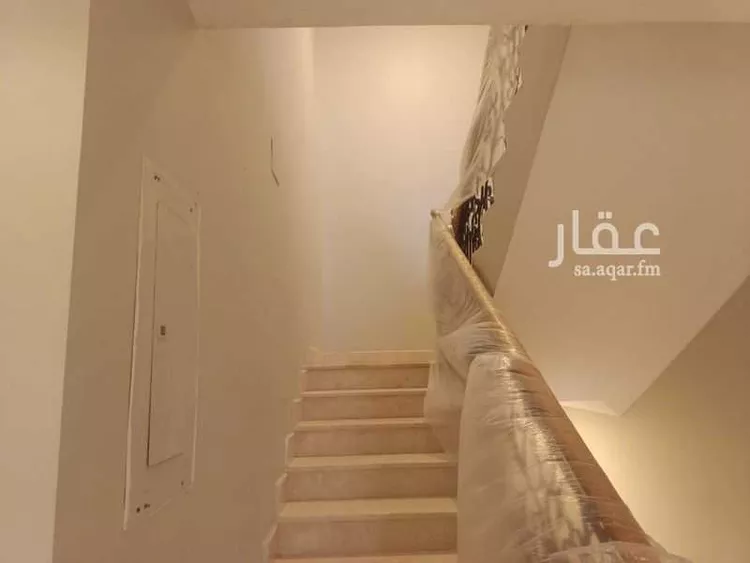 فيلا للبيع في شارع الشريف عون الرفيق بن محمد بن عون, حي الياقوت, مدينة جدة, منطقة مكة المكرمة 14
