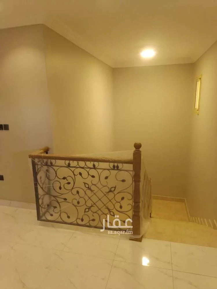 فيلا للبيع في شارع الشريف عون الرفيق بن محمد بن عون, حي الياقوت, مدينة جدة, منطقة مكة المكرمة 20