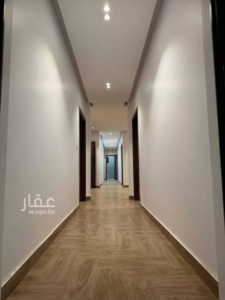 شقة للبيع في شارع بن حركان, حي مريخ, مدينة جدة, منطقة مكة المكرمة صورة 2