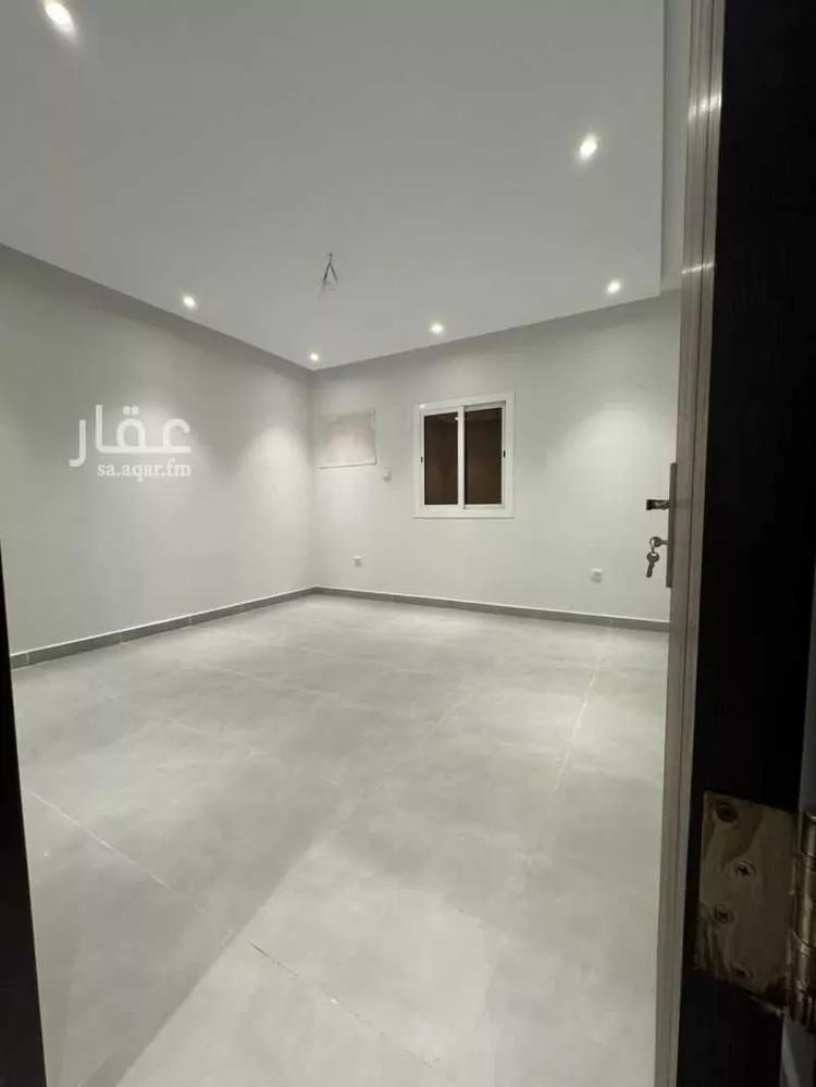 شقة للبيع في شارع الشيخ عبدالرحمن حسن, حي أم حبلين الغربية, مدينة جدة, منطقة مكة المكرمة صورة 3