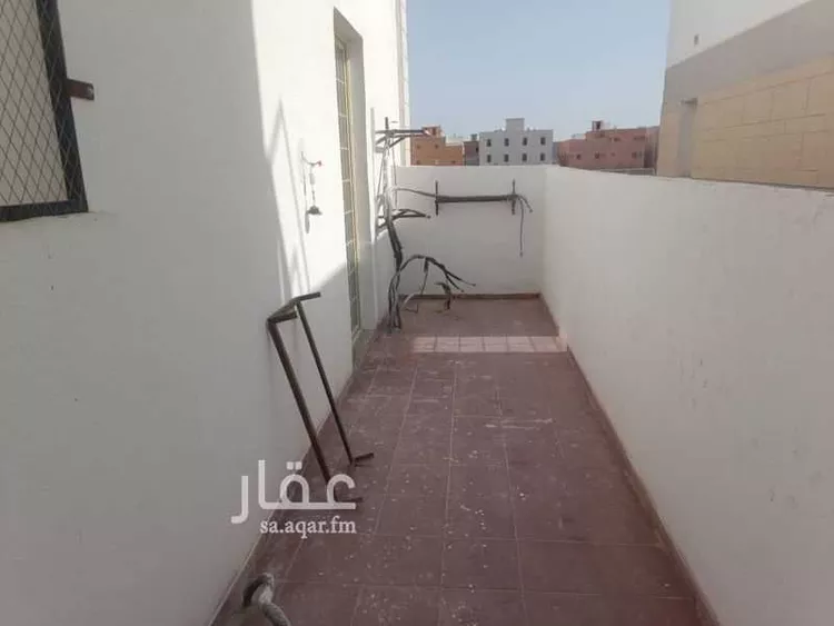 فيلا للبيع في شارع الشريف عون الرفيق بن محمد بن عون, حي الياقوت, مدينة جدة, منطقة مكة المكرمة 23