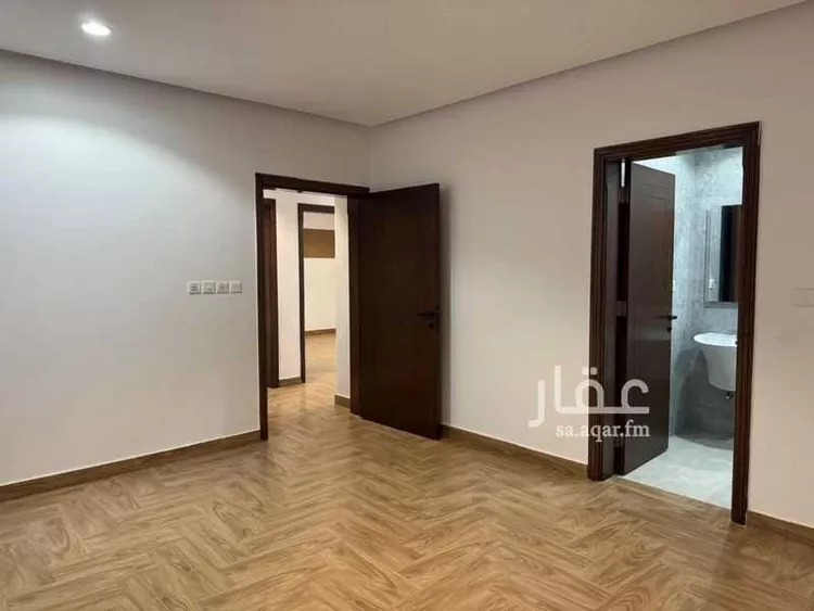 شقة للبيع في شارع بن حركان, حي مريخ, مدينة جدة, منطقة مكة المكرمة صورة 5