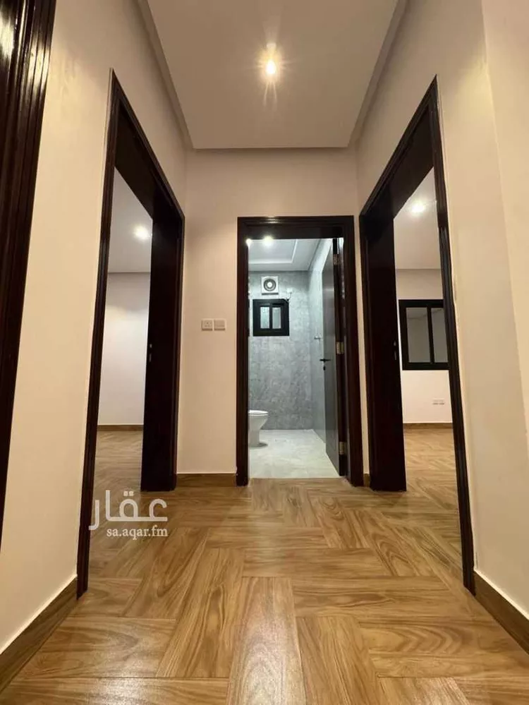 شقة للبيع في شارع بن حركان, حي مريخ, مدينة جدة, منطقة مكة المكرمة 13