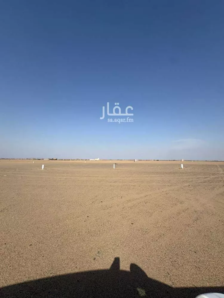 أرض للبيع في حي الجزيرة, مدينة جدة, منطقة مكة المكرمة