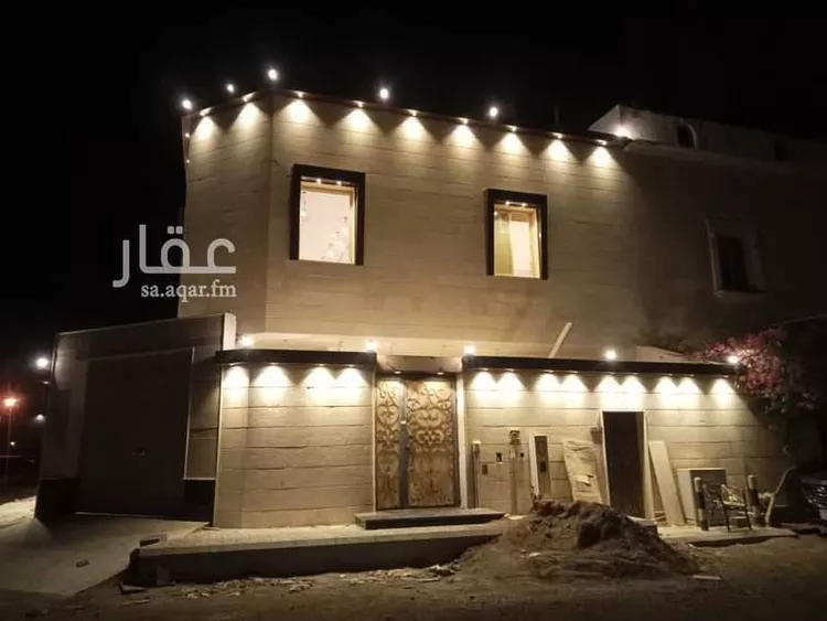 فيلا للبيع في شارع الشريف عون الرفيق بن محمد بن عون, حي الياقوت, مدينة جدة, منطقة مكة المكرمة 7