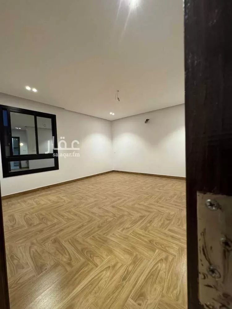 شقة للبيع في شارع بن حركان, حي مريخ, مدينة جدة, منطقة مكة المكرمة