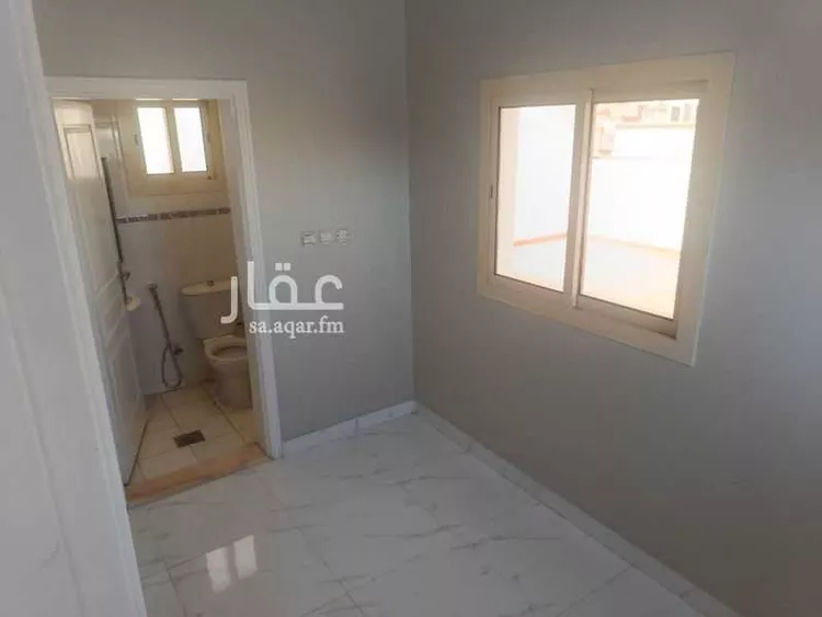 فيلا للبيع في شارع الشريف عون الرفيق بن محمد بن عون, حي الياقوت, مدينة جدة, منطقة مكة المكرمة 16