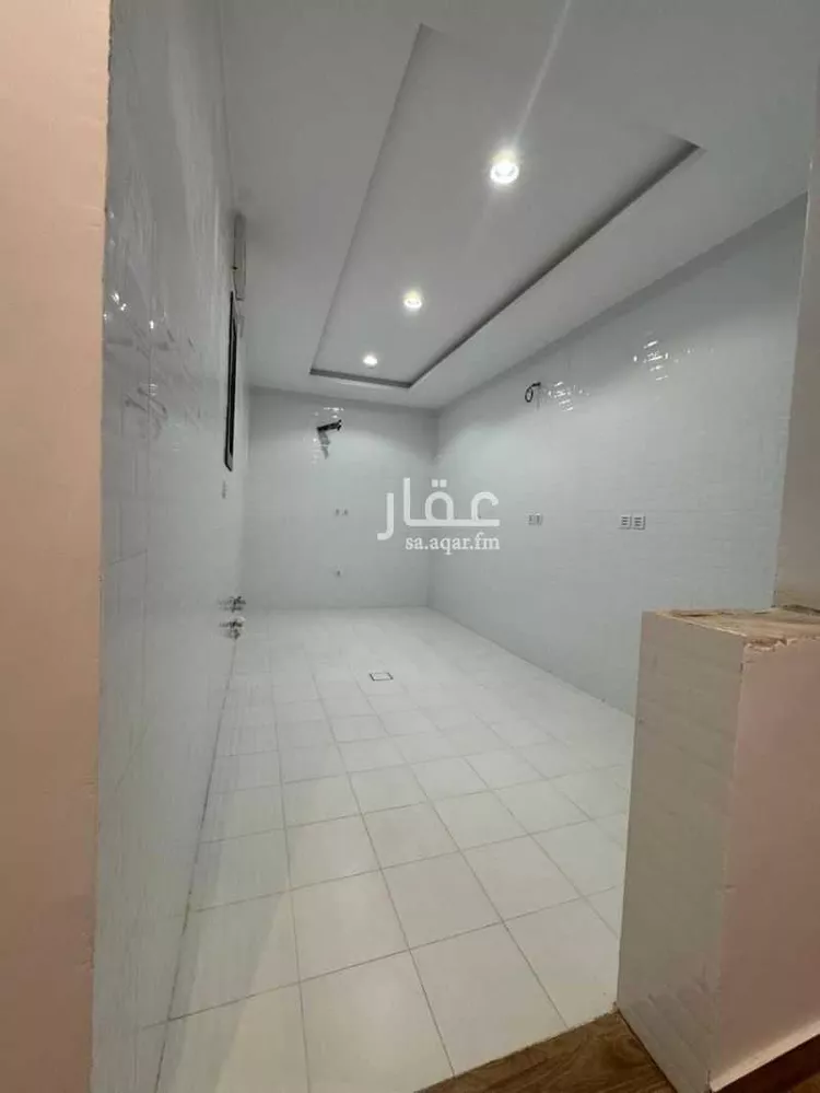 شقة للبيع في شارع بن حركان, حي مريخ, مدينة جدة, منطقة مكة المكرمة صورة 3