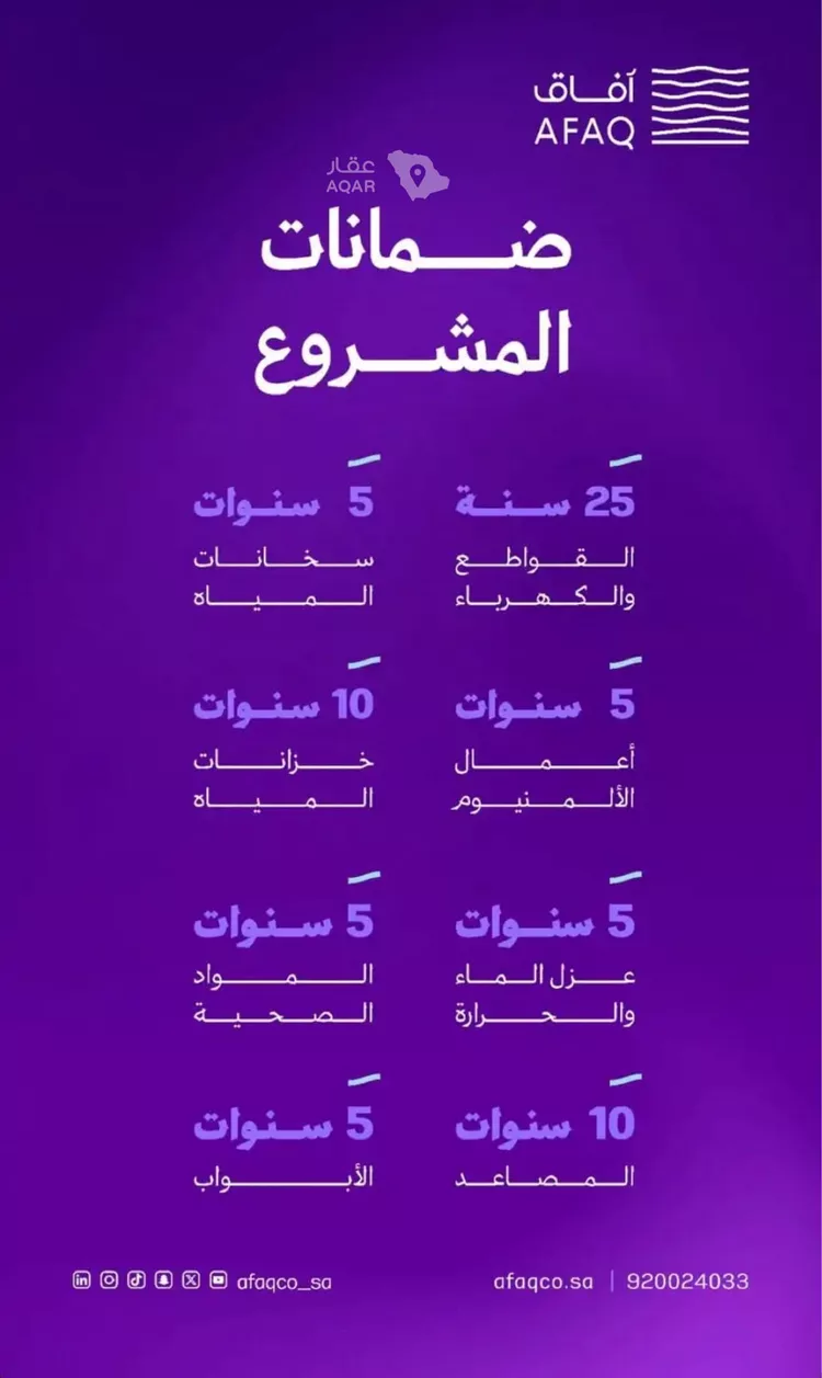 شقة للبيع في شارع المنار 16, حي المنار, مدينة جدة, منطقة مكة المكرمة 2