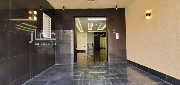شقة للبيع في شارع الجيرة, حي ظهرة لبن, مدينة الرياض, منطقة الرياض صورة 2