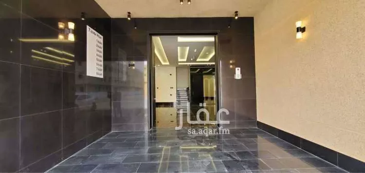 عمارة للبيع في شارع الجيرة, حي ظهرة لبن, مدينة الرياض, منطقة الرياض صورة 2