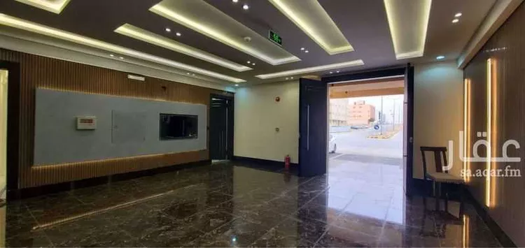 شقة للبيع في شارع الجيرة, حي ظهرة لبن, مدينة الرياض, منطقة الرياض صورة 3