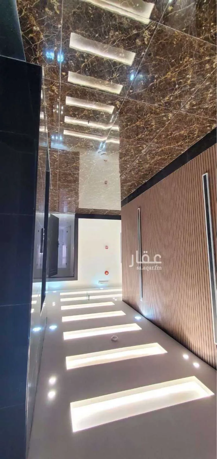 عمارة للبيع في شارع الجيرة, حي ظهرة لبن, مدينة الرياض, منطقة الرياض صورة 4