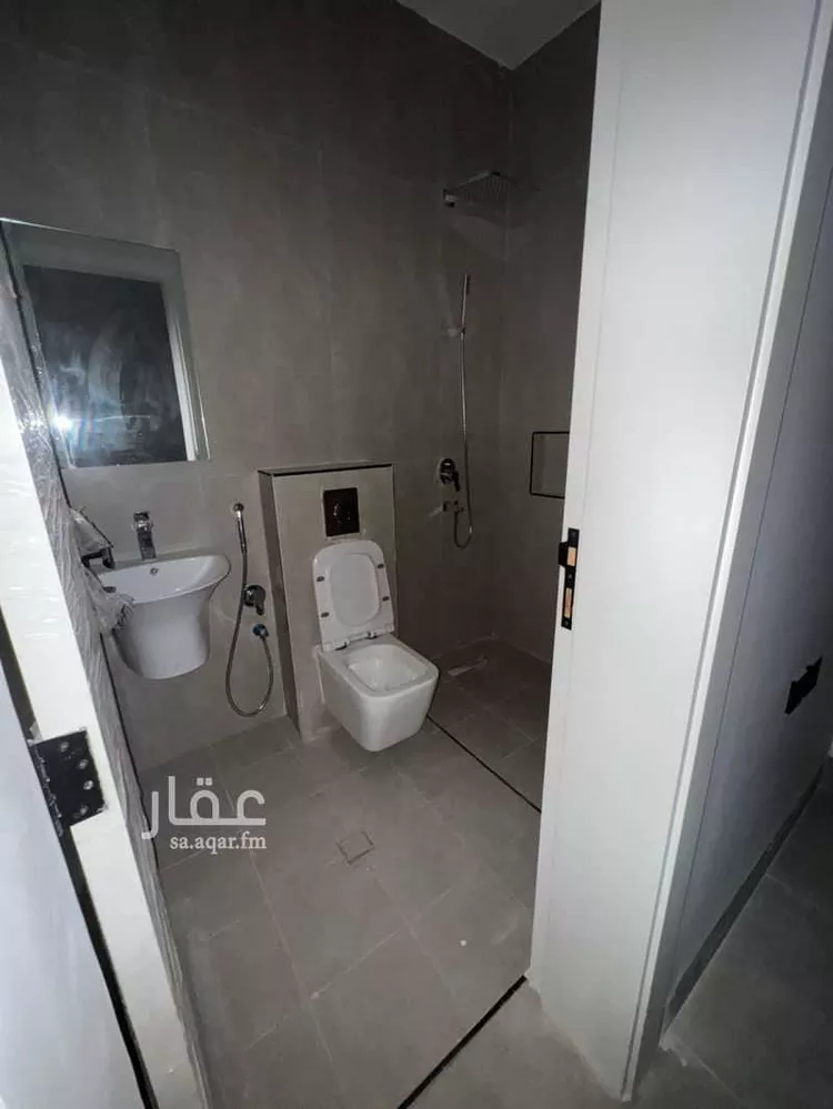 دور للإيجار في شارع الموسم, حي اليرموك, مدينة الرياض, منطقة الرياض صورة 5