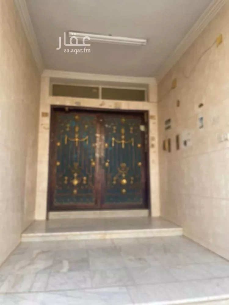 Apartment for Rent in Riyadh Ar Rawdah صورة 2