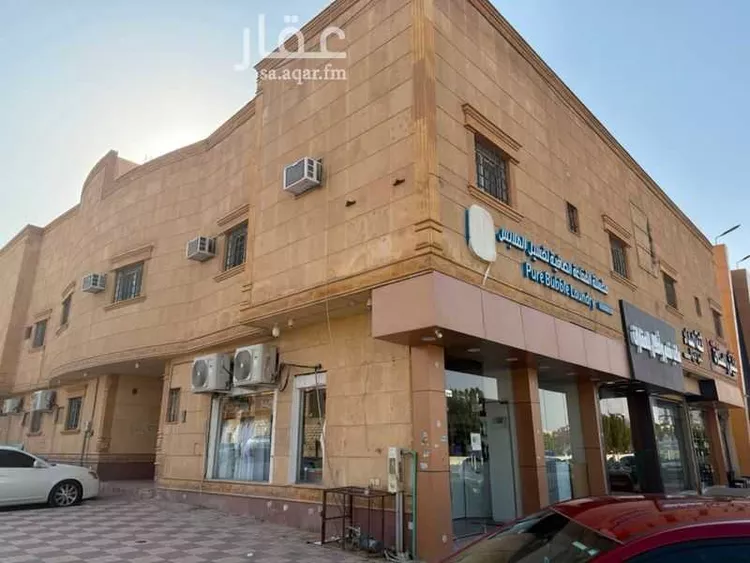 شقة للإيجار في شارع الصحابة , حي اليرموك, مدينة الرياض, منطقة الرياض صورة 2