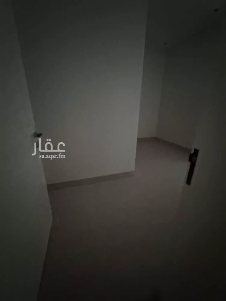دور للإيجار في شارع الموسم, حي اليرموك, مدينة الرياض, منطقة الرياض