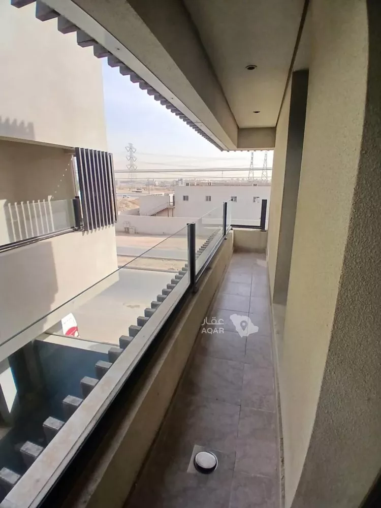 Villa for Rent in Riyadh Ar Rimal