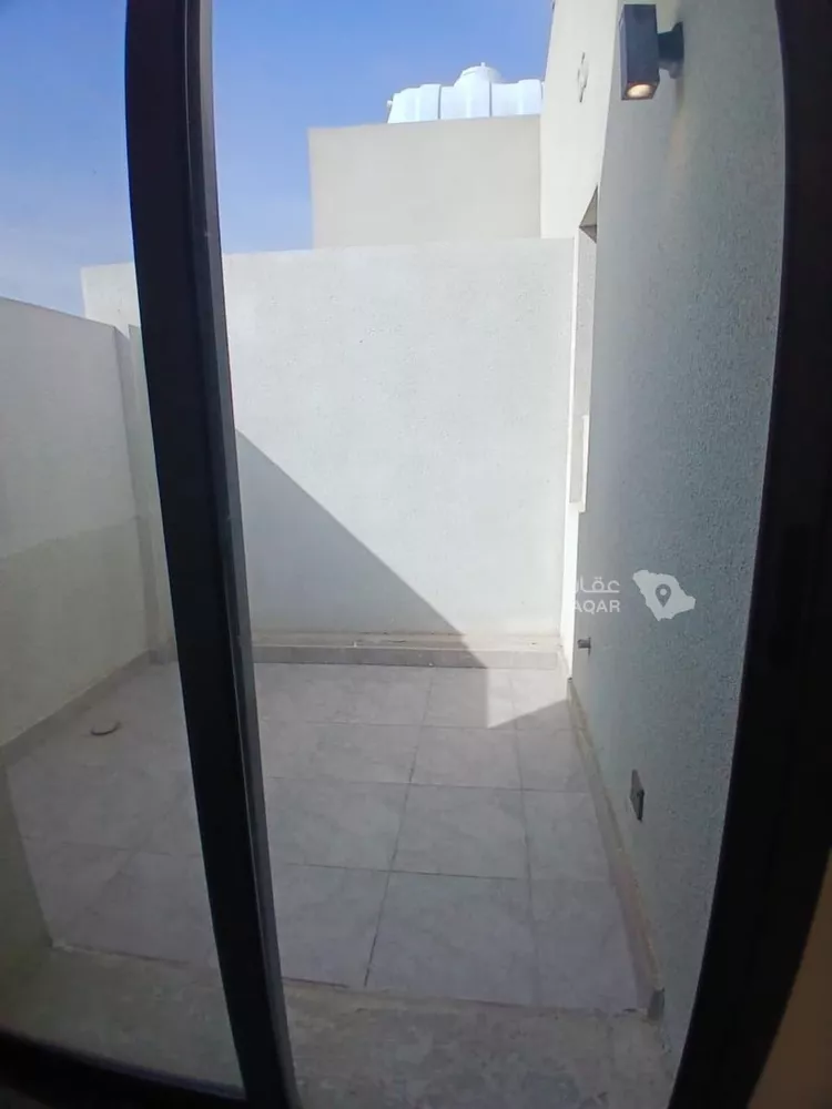 فيلا للإيجار في شارع عبدالله بن حبان, حي الرمال, مدينة الرياض, منطقة الرياض صورة 3