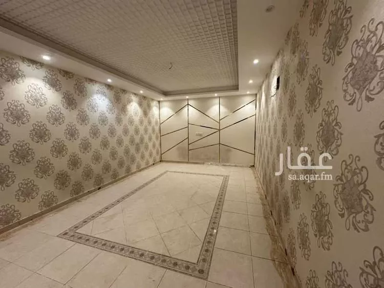 فيلا للإيجار في شارع علي بن طاهر, حي القدس, مدينة الرياض, منطقة الرياض