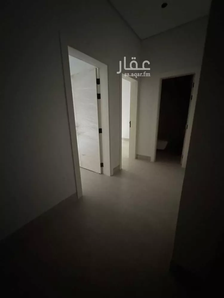 دور للإيجار في شارع الموسم, حي اليرموك, مدينة الرياض, منطقة الرياض صورة 4