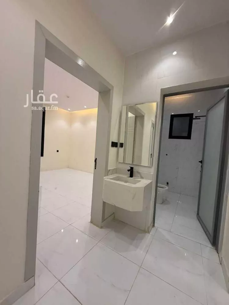 شقة للإيجار في حي الرمال ، الرياض ، منطقة الرياض صورة 3