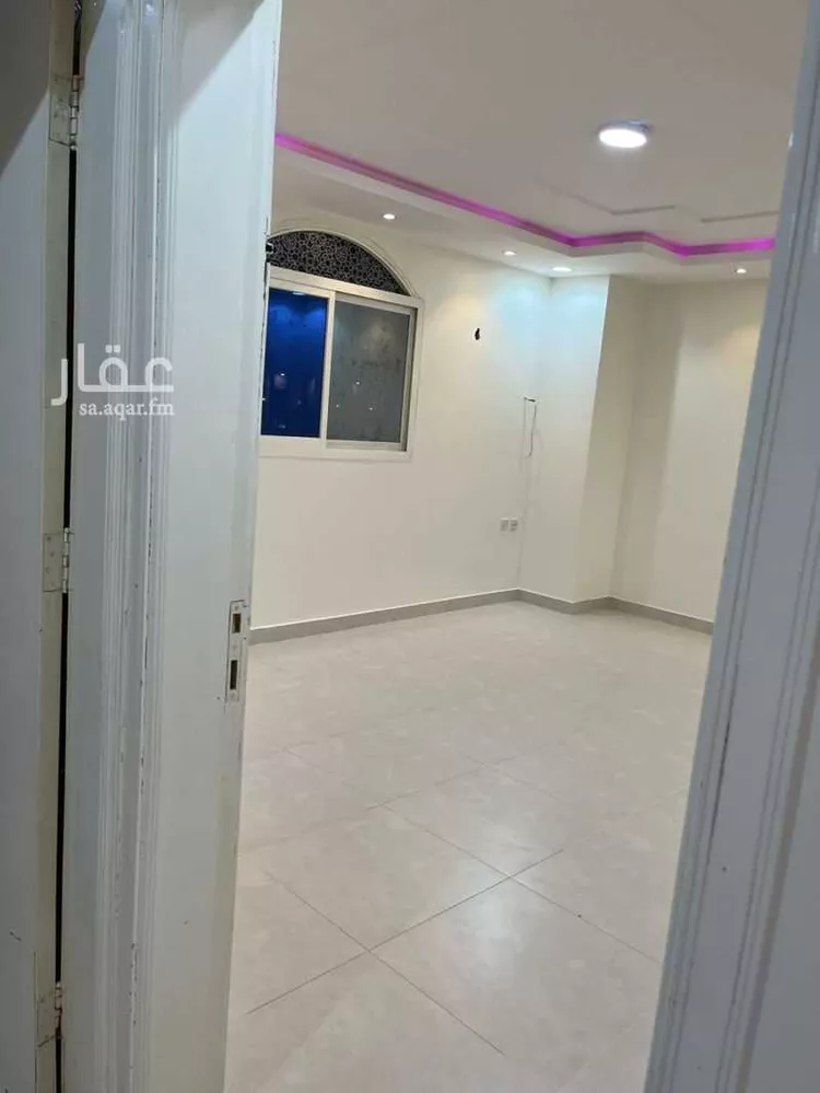 شقة للإيجار في شارع عبدالخالق الهاشمي, حي الروضة, مدينة الرياض, منطقة الرياض صورة 3