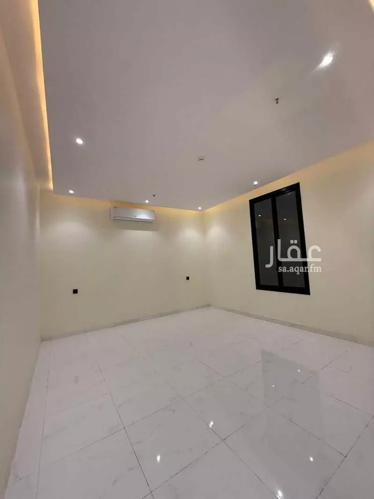 شقة للإيجار في حي الرمال ، الرياض ، منطقة الرياض صورة 4