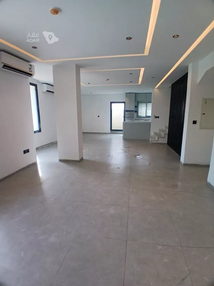 فيلا للإيجار في شارع عبدالله بن حبان, حي الرمال, مدينة الرياض, منطقة الرياض 15
