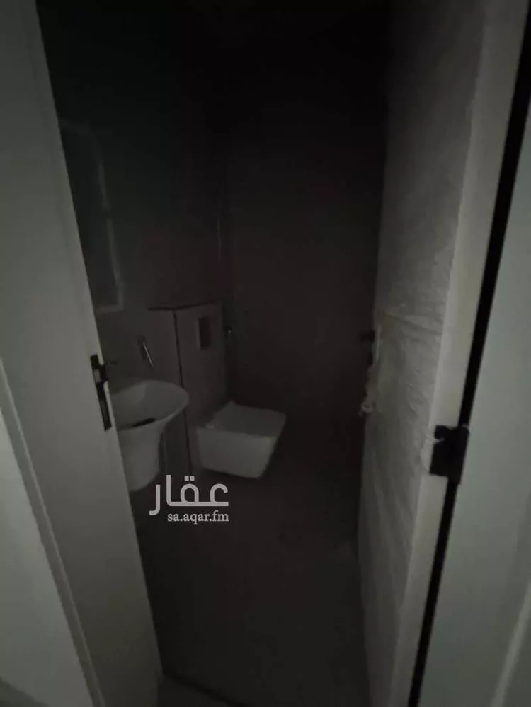 دور للإيجار في شارع الموسم, حي اليرموك, مدينة الرياض, منطقة الرياض صورة 2