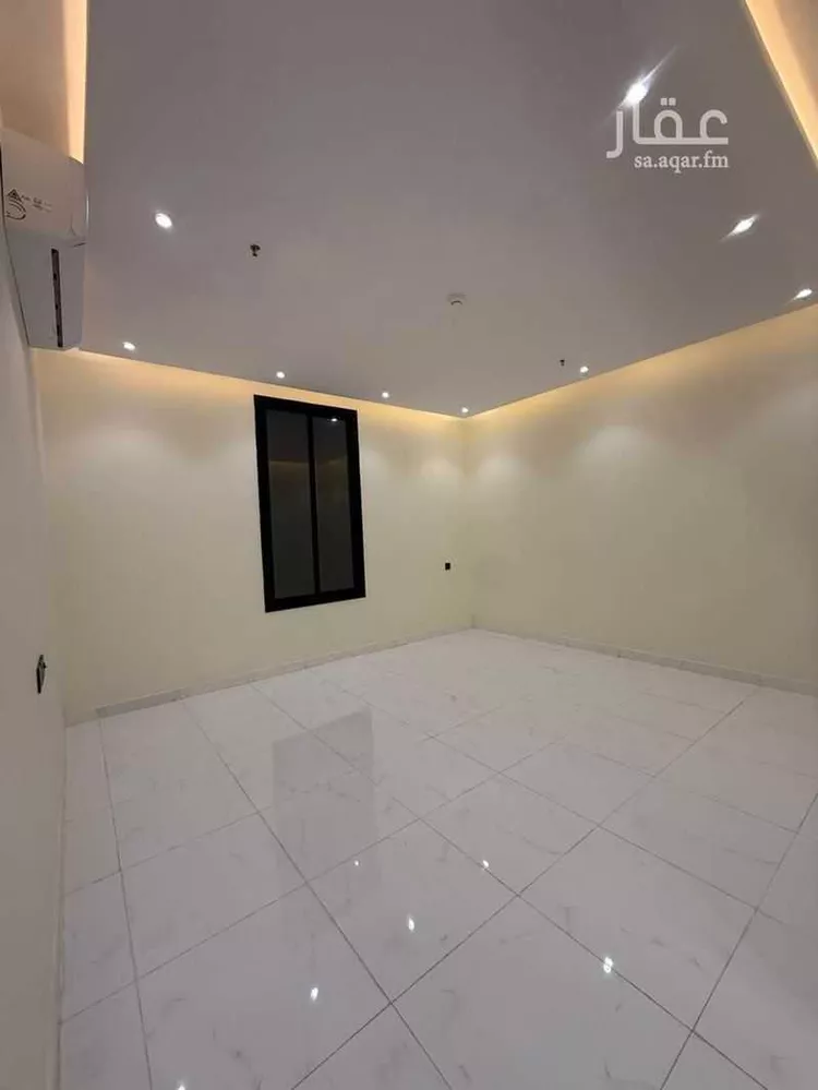 شقة للإيجار في حي الرمال ، الرياض ، منطقة الرياض صورة 2