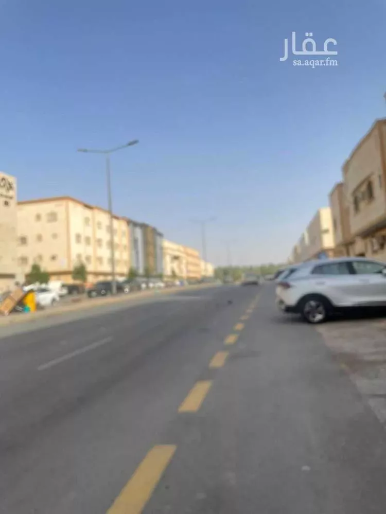 Apartment for Rent in Riyadh Ar Rawdah