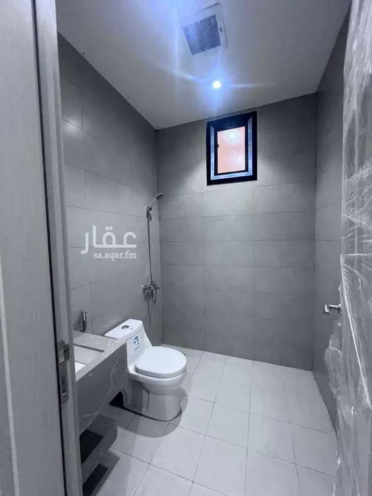 شقة للبيع في شارع ابن مطيع, حي العارض, مدينة الرياض, منطقة الرياض صورة 2
