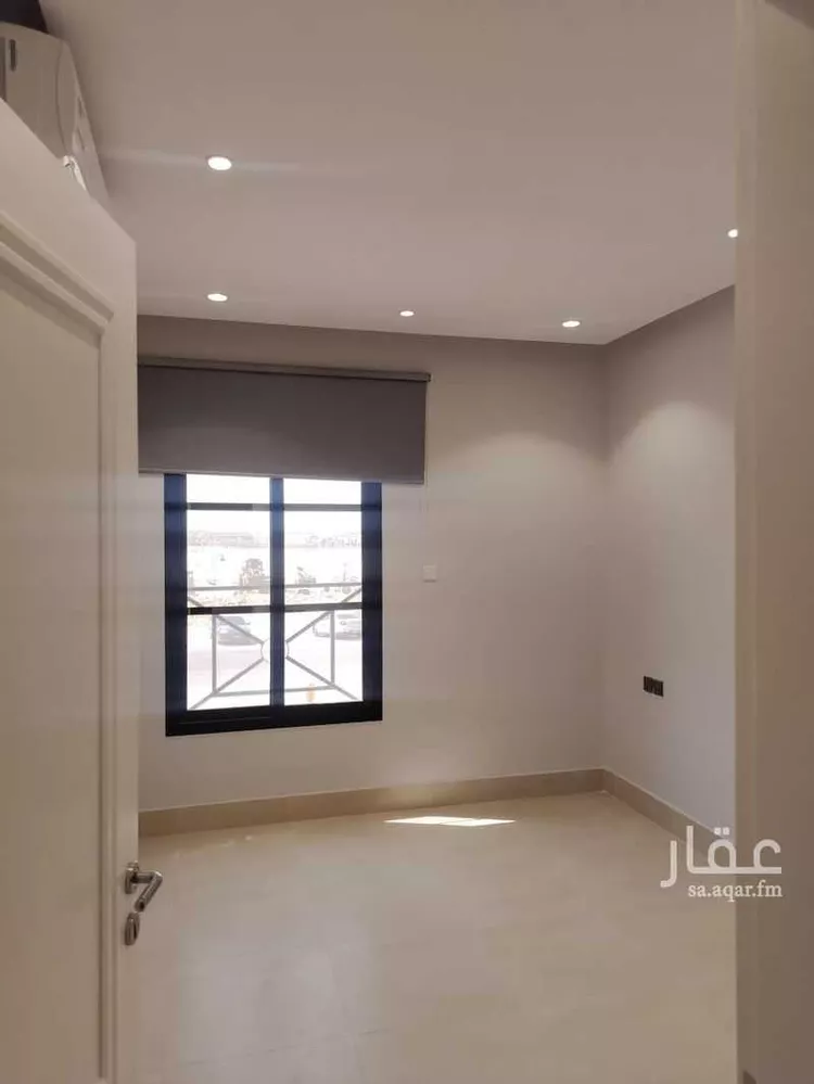 شقة للإيجار في شارع القنا, حي النرجس, مدينة الرياض, منطقة الرياض